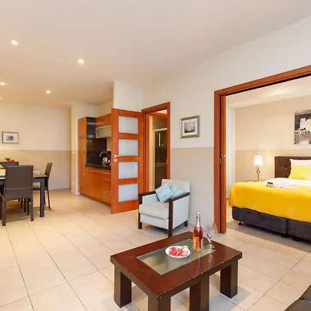 Carnot Yourhosthelper 302 Apartment Cannes
