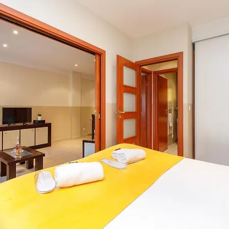 Appartamento Carnot Yourhosthelper 302 Cannes
