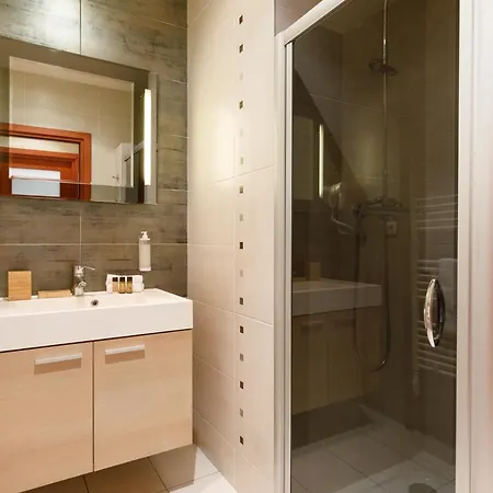 Appartamento Carnot Yourhosthelper 302 Cannes
