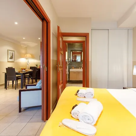 Carnot Yourhosthelper 302 Cannes