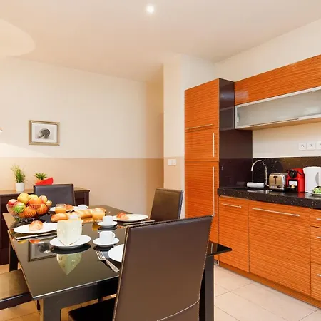 Carnot Yourhosthelper 302 Appartamento Cannes