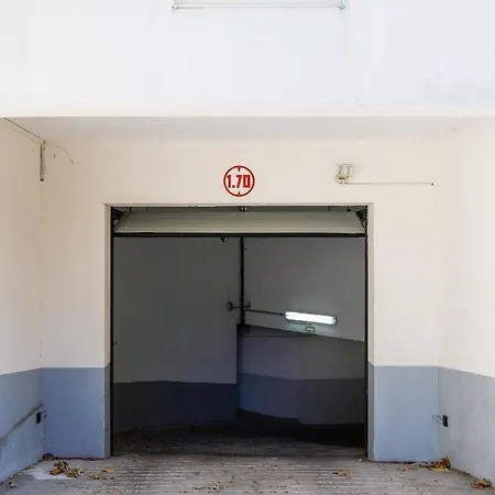 Apartment Carnot Yourhosthelper 302 Cannes